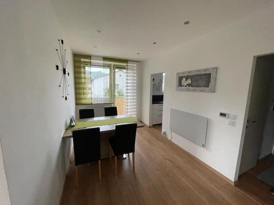 Rr-Rooms Ferienwohnung ユーデンブルク エクステリア 写真