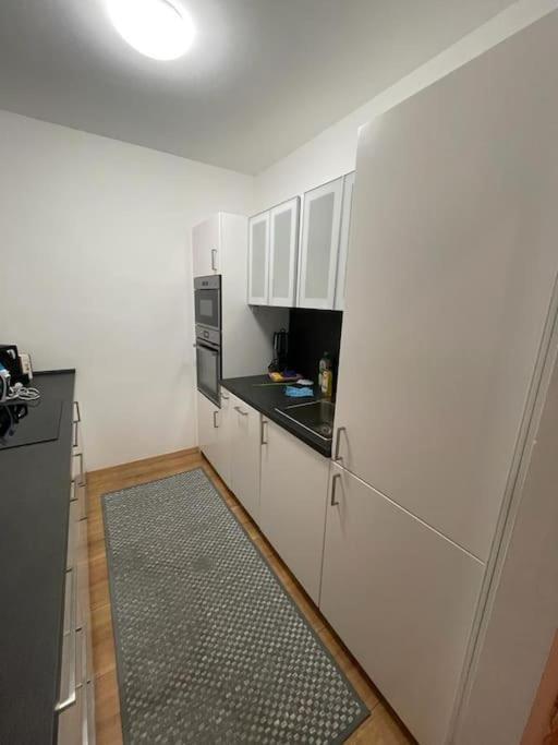 Rr-Rooms Ferienwohnung ユーデンブルク エクステリア 写真