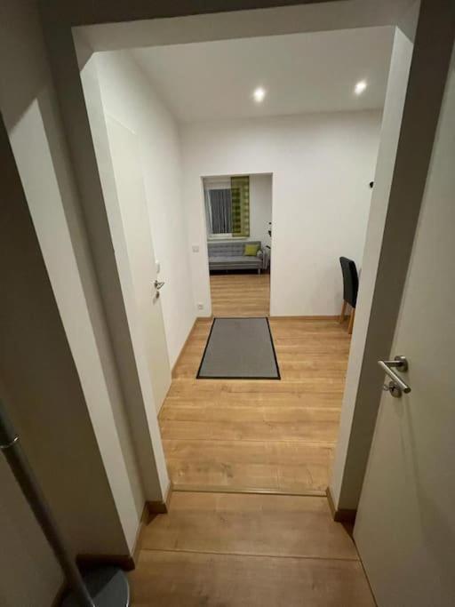 Rr-Rooms Ferienwohnung ユーデンブルク エクステリア 写真